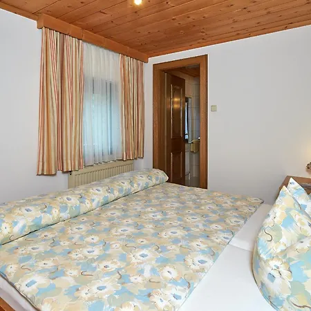 Appartements Romantica Langenfeld Exterior photo