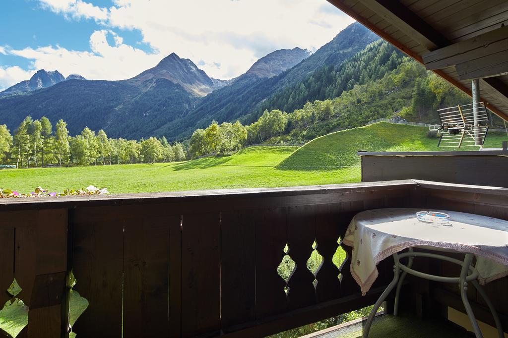 Romantica Apartment Langenfeld