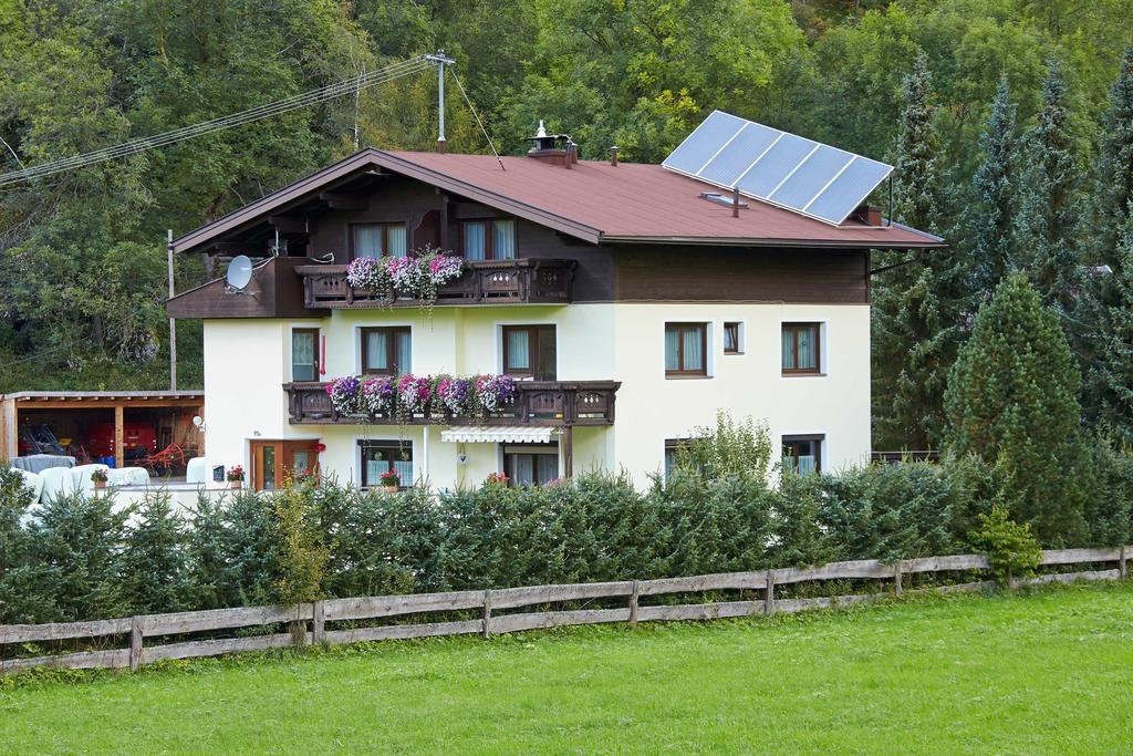 Romantica Langenfeld